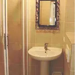 Апартаменты A8 -staywiz Us - 2 Bdr Duplex Remparts Heart Of Old