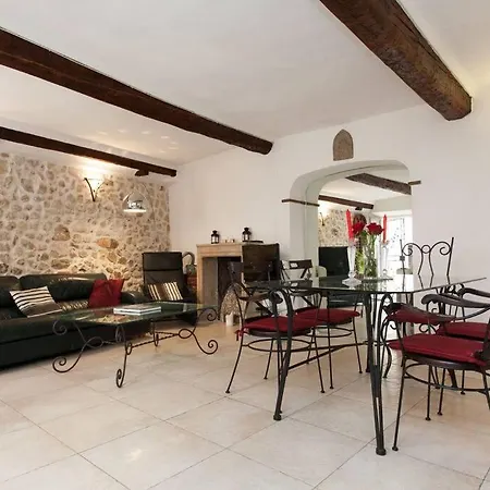 Apartment A8 - 2 Bdr Duplex Remparts Heart Of Old *