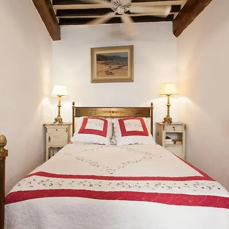 A8 -Staywiz Us - 2 Bdr Duplex Remparts Heart Of Old Antibes 公寓 *